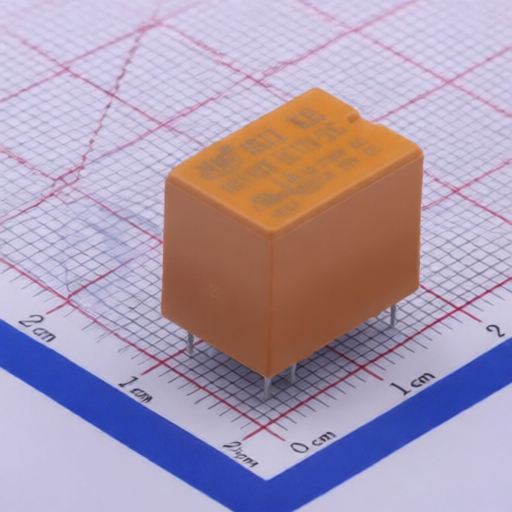 HUIKE HK4100F-DC12V-SHG for sale