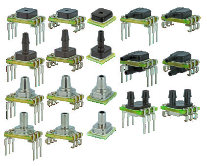 Honeywell SEB-EVAL-KIT-001 for sale