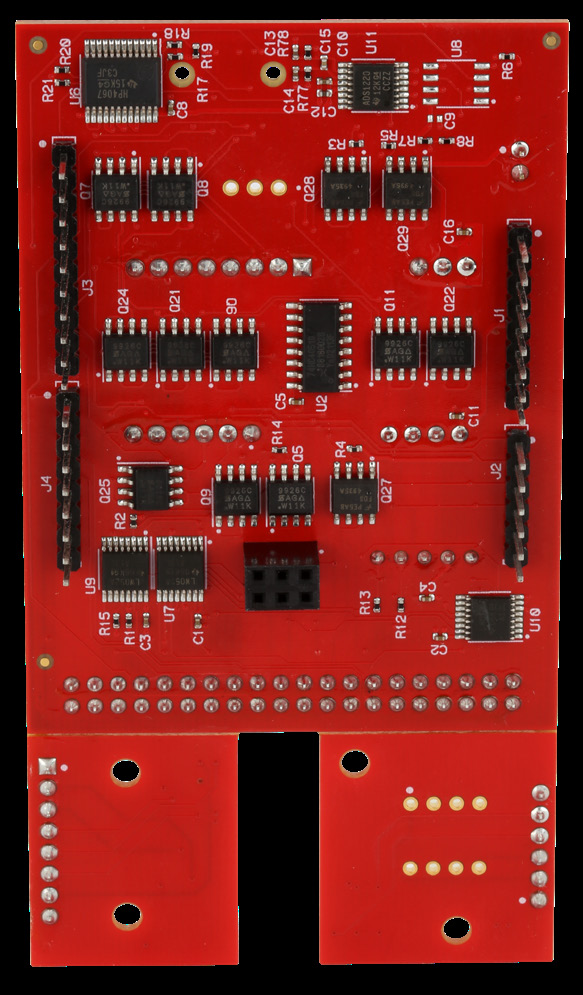 Honeywell SEB-EVAL-KIT-001 for sale