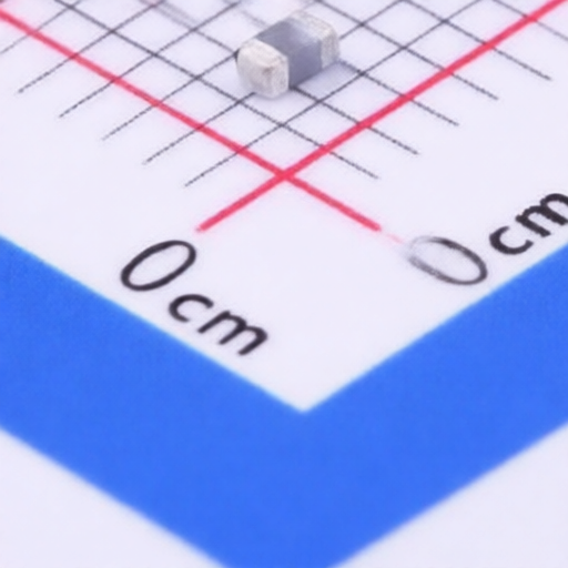 FH CBM160808U800T for sale