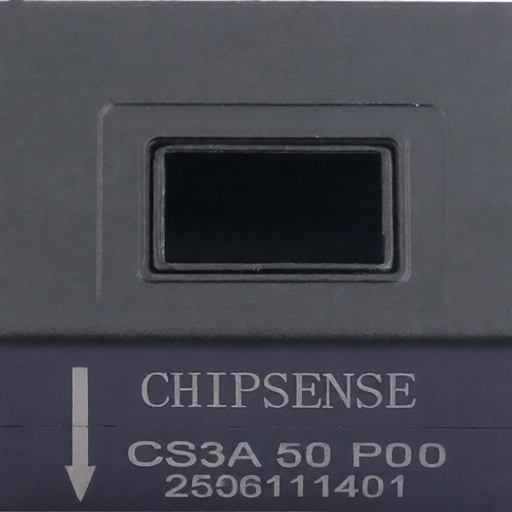 CHIPSENSE CS3A 50 P00 for sale