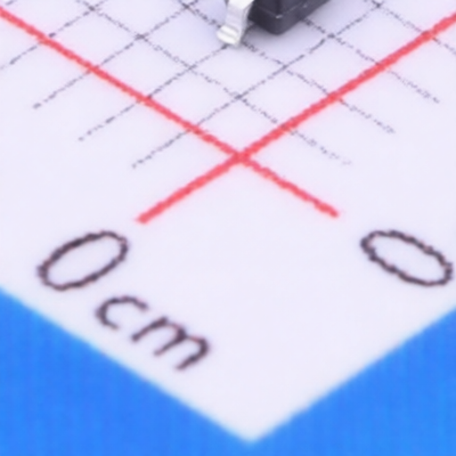 JSCJ CESDBLC5V0D3 for sale