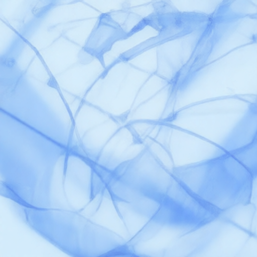 YAGEO YC164-JR-0710KL for sale