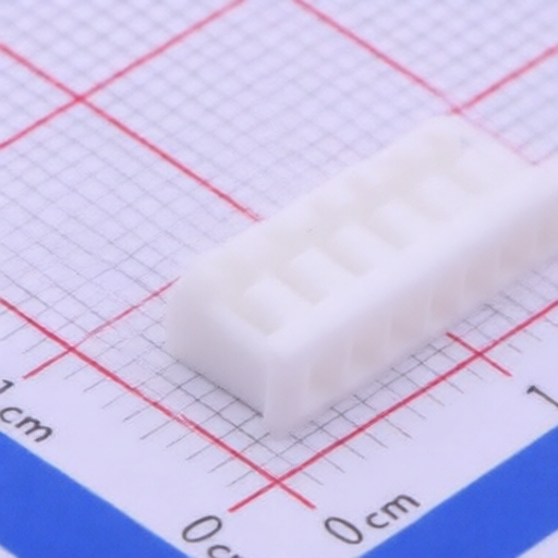 CJT(Changjiang Connectors) A2004H-7P for sale