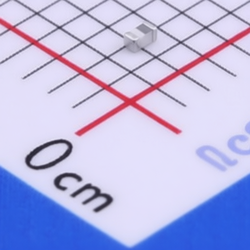 FH VHF100505HQ2N2ST for sale