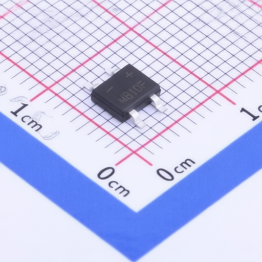 FUXINSEMI MB10F for sale