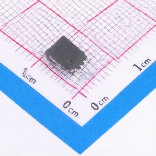 LITEON LTV-480P-TA1-H for sale