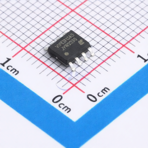 Minos VIPER12AS for sale