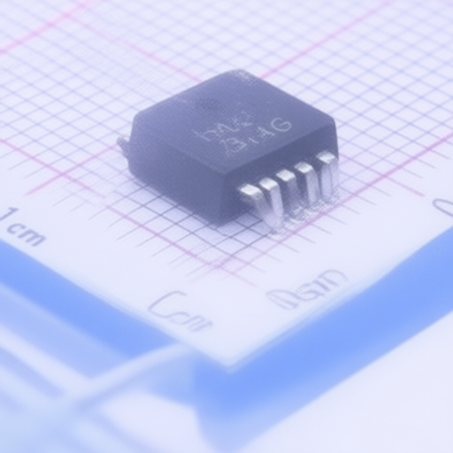 CET(Chino-Excel Tech) CEU12N10 for sale