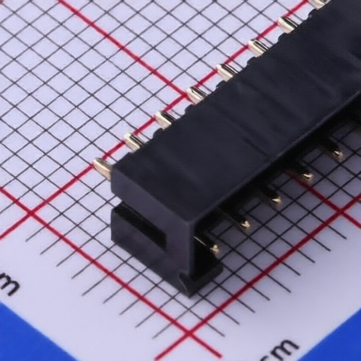 Joint Tech Elec A2005WV-08P for sale