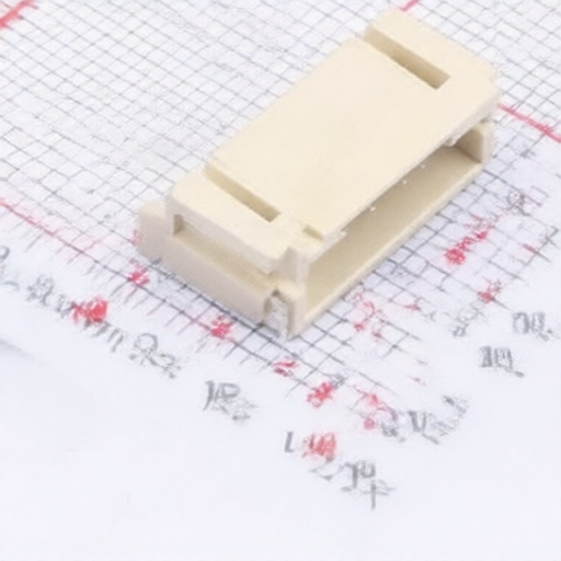 XYECONN XY-PH2.0-6A61 for sale