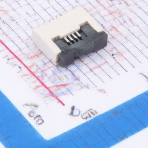 G-Switch GT-F0502SR20-04SMT01 for sale