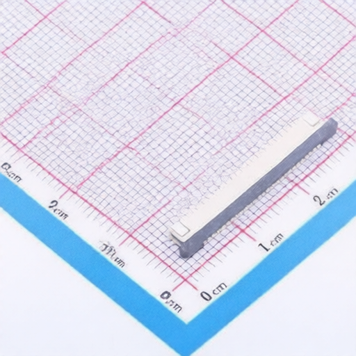 HDGC 0.8K-BX-26PWB(H=2.0) for sale