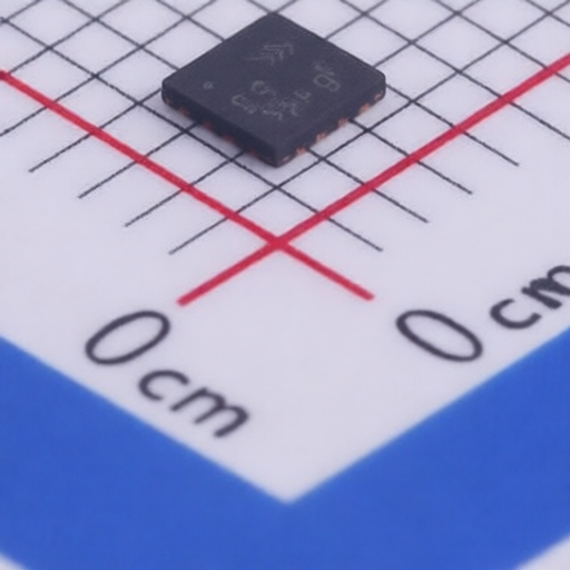 Qorvo RFFM6204TR7 for sale