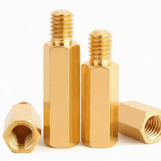 Shuntian M4X12+6 for sale