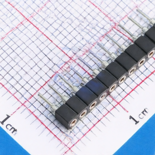 chxunda XDM200C-1-12-Z-2.8-G0 for sale