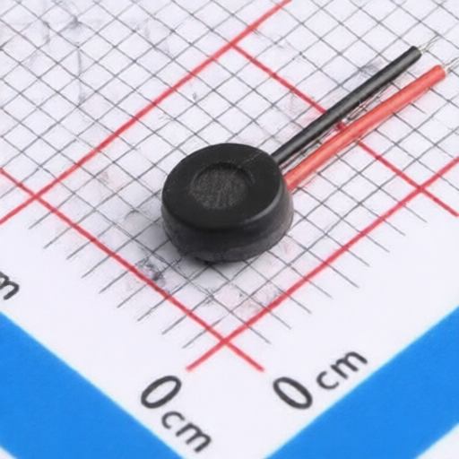 Dragonstate HMB-O40J42-CWH30 for sale