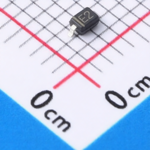 LGE MMSZ5232BS for sale