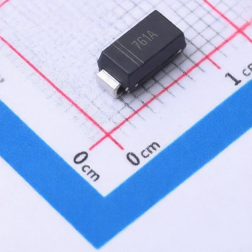 FOSAN 1SMA4761A for sale