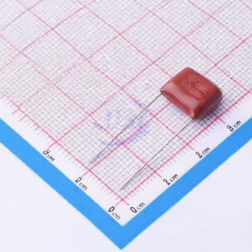 STE B83A332JN1B0120090050EOY for sale