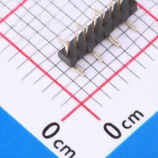 XYECONN PZ1.0-UL2D-8A for sale