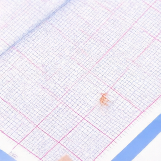 CCO(Chian Chia Elec) CF1/4W-24Ω±5% T for sale