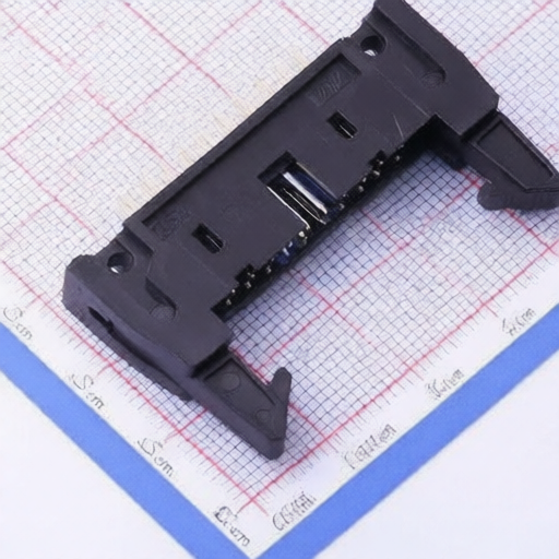 ZHOURI DC2-2.54-20PAS for sale