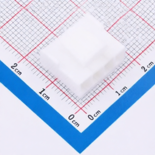 hanxia HX VH3.96-4P for sale