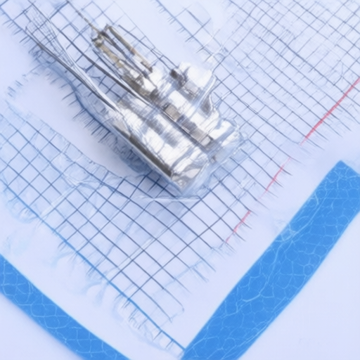 HJ Tech 2LS00S0021 for sale