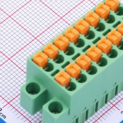 JILN JL15EDGKNHCM-38108G01 for sale