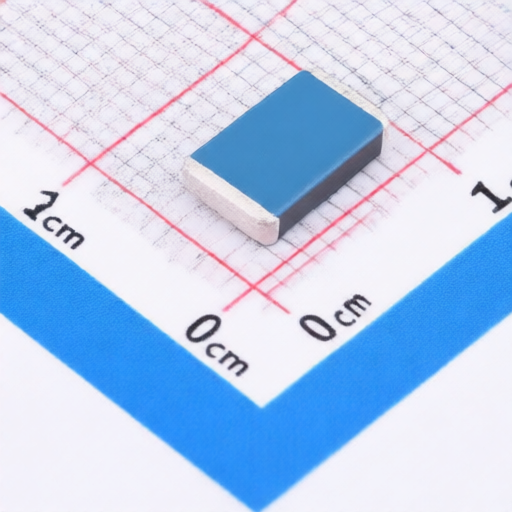 Littelfuse V390CH8T for sale