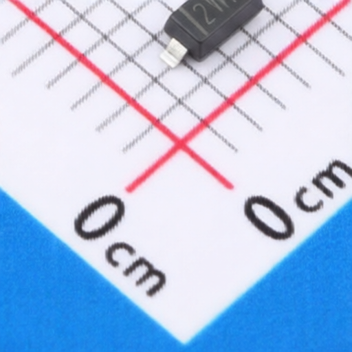 YANGJIE BZT52B10 for sale