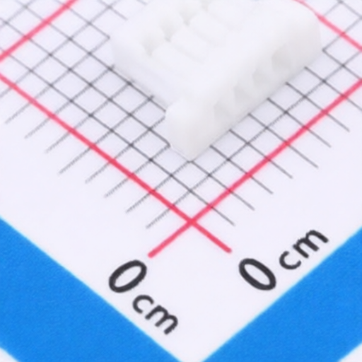 DEALON A1001-04P for sale