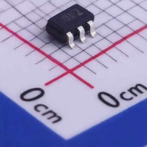 KEXIN FDC3612-HF for sale