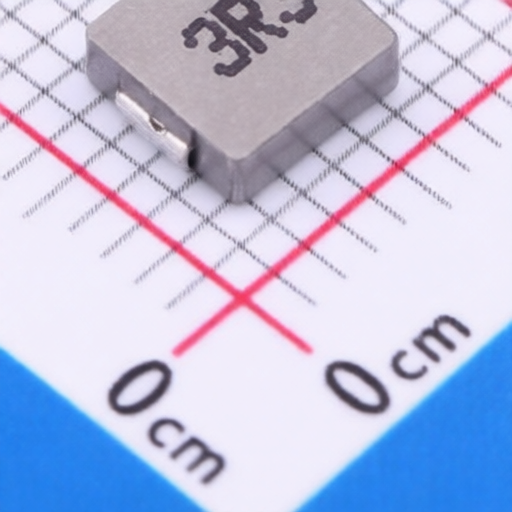 PROD Tech PSPMAA0518-3R3M-ANP for sale