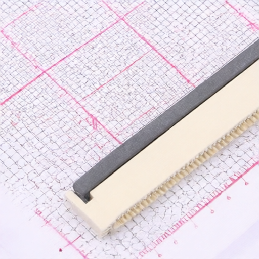 ZGWD HW0520010-502R-001 for sale