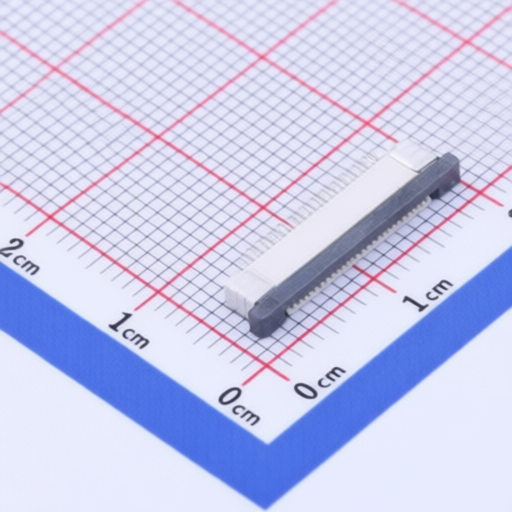 JUSHUO AFC07-S26ECA-00 for sale