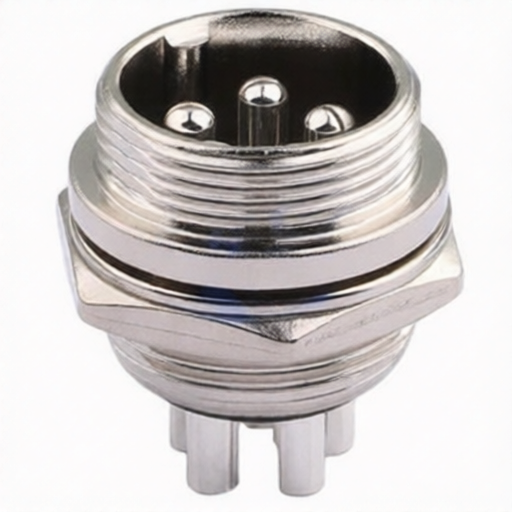 LICQ AD.GZ.GX20.305.NYL for sale