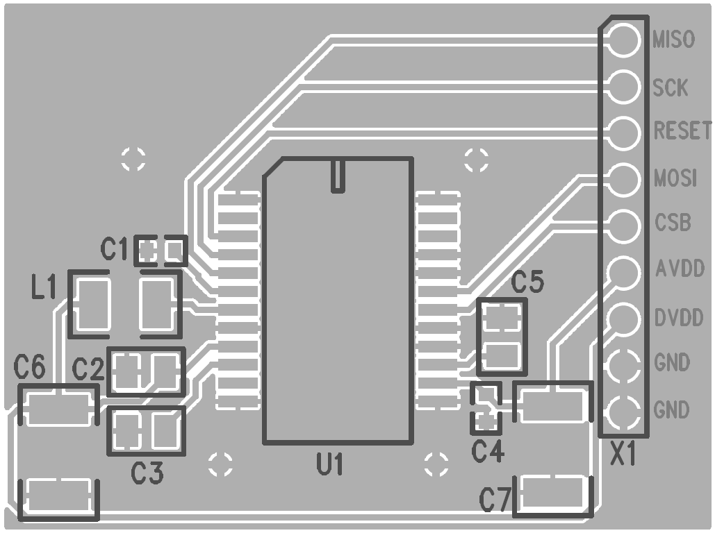 muRata SCC2230-D08-6 for sale