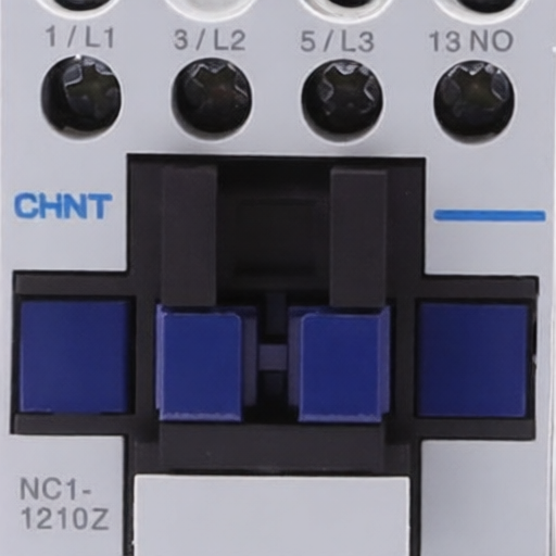 CHINT NC1-1210Z 24V for sale