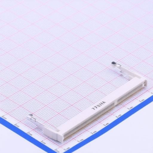 FOXCONN AS0A621-H2R6-7H for sale