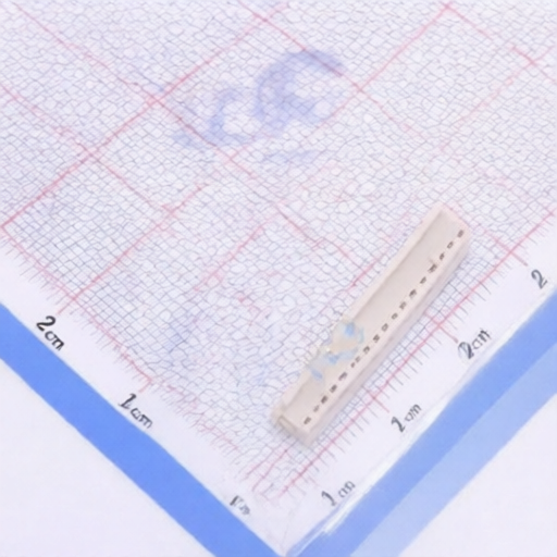 JST 17CZ-6H for sale