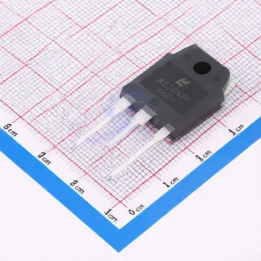 Minos MD59N30 for sale