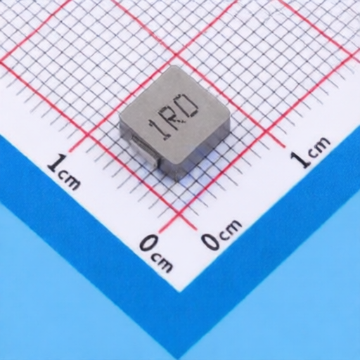 EEC MA0630A-1R0M for sale