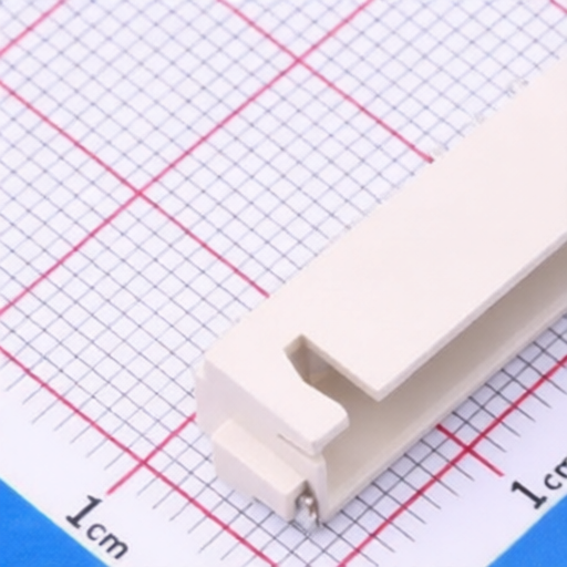 SHOU HAN 2.54-9P WT for sale