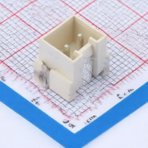 XYECONN XY-VH3.96-2A51 for sale