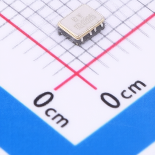 Huiyuan crystal HY18080MSMD3225GB1R30 for sale