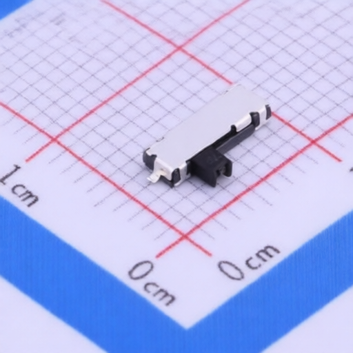 ALPSALPINE SSAL220100 for sale