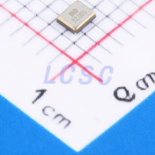 HD 7D032000M01 for sale