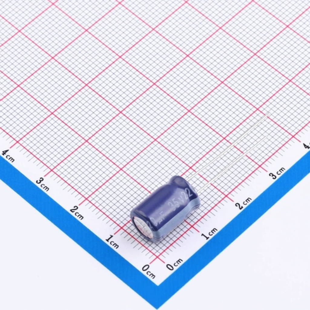 AISHI ERE1VM221F12OT for sale